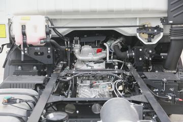 ��������S9 2.5L���� 170���� ��ʿ��8�� 3.85���Ű��դʽ�ῨͼƬ