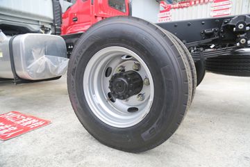 ��������S9 2.5L���� 170���� ��ʿ��8�� 3.85���Ű��դʽ�ῨͼƬ