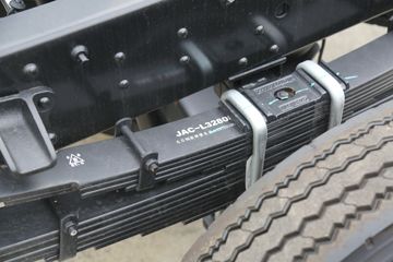 ��������S9 2.5L���� 170���� ��ʿ��8�� 3.85���Ű��դʽ�ῨͼƬ