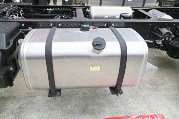 ��������S9 2.5L���� 170���� ��ʿ��8�� 3.85���Ű��դʽ�ῨͼƬ
