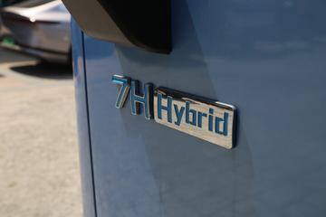 ���桤��EH 4.18�׵��Ų��ʽ��϶�����ʽ�Ῠ ����ʱ��15.45kWhͼƬ