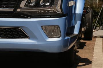 ���桤��EH 4.18�׵��Ų��ʽ��϶�����ʽ�Ῠ ����ʱ��15.45kWhͼƬ