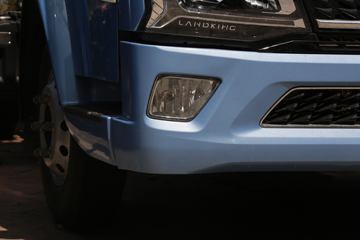 ���桤��EH 4.18�׵��Ų��ʽ��϶�����ʽ�Ῠ ����ʱ��15.45kWhͼƬ