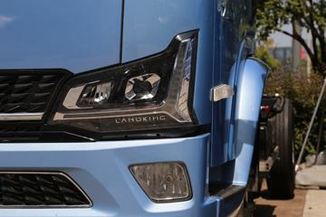 ���桤��EH 4.18�׵��Ų��ʽ��϶�����ʽ�Ῠ ����ʱ��15.45kWhͼƬ