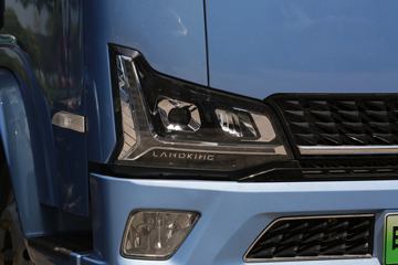 ���桤��EH 4.18�׵��Ų��ʽ��϶�����ʽ�Ῠ ����ʱ��15.45kWhͼƬ