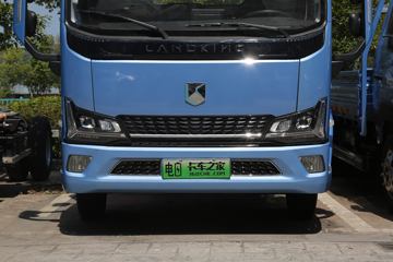 ���桤��EH 4.18�׵��Ų��ʽ��϶�����ʽ�Ῠ ����ʱ��15.45kWhͼƬ