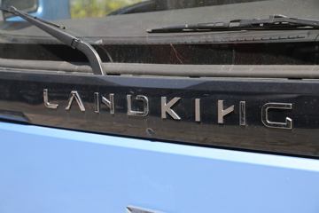 ���桤��EH 4.18�׵��Ų��ʽ��϶�����ʽ�Ῠ ����ʱ��15.45kWhͼƬ