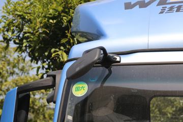 ���桤��EH 4.18�׵��Ų��ʽ��϶�����ʽ�Ῠ ����ʱ��15.45kWhͼƬ