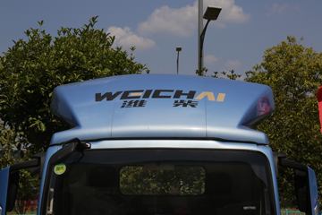 ���桤��EH 4.18�׵��Ų��ʽ��϶�����ʽ�Ῠ ����ʱ��15.45kWhͼƬ