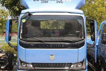 ���桤��EH 4.18�׵��Ų��ʽ��϶�����ʽ�Ῠ ����ʱ��15.45kWhͼƬ