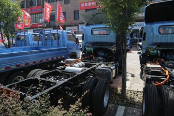 ���桤��EH 4.18�׵��Ų��ʽ��϶�����ʽ�Ῠ ����ʱ��15.45kWhͼƬ