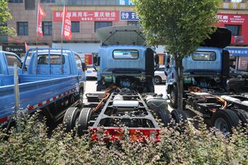 ���桤��EH 4.18�׵��Ų��ʽ��϶�����ʽ�Ῠ ����ʱ��15.45kWhͼƬ