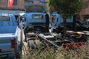 ���桤��EH 4.18�׵��Ų��ʽ��϶�����ʽ�Ῠ ����ʱ��15.45kWhͼƬ