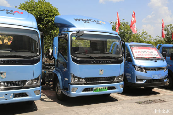 ���桤��EH 4.18�׵��Ų��ʽ��϶�����ʽ�Ῠ ����ʱ��15.45kWh