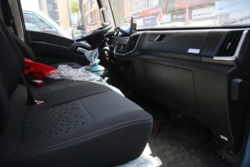 ���桤��EH 4.18�׵��Ų��ʽ��϶�����ʽ�Ῠ ����ʱ��15.45kWhͼƬ