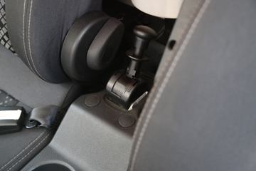 ���桤��EH 4.18�׵��Ų��ʽ��϶�����ʽ�Ῠ ����ʱ��15.45kWhͼƬ