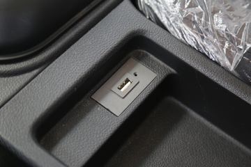 ���桤��EH 4.18�׵��Ų��ʽ��϶�����ʽ�Ῠ ����ʱ��15.45kWhͼƬ