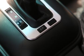 ���桤��EH 4.18�׵��Ų��ʽ��϶�����ʽ�Ῠ ����ʱ��15.45kWhͼƬ