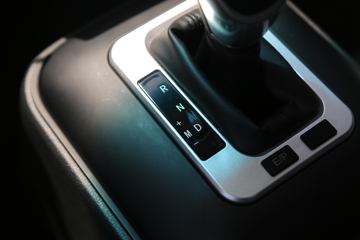 ���桤��EH 4.18�׵��Ų��ʽ��϶�����ʽ�Ῠ ����ʱ��15.45kWhͼƬ