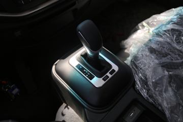 ���桤��EH 4.18�׵��Ų��ʽ��϶�����ʽ�Ῠ ����ʱ��15.45kWhͼƬ