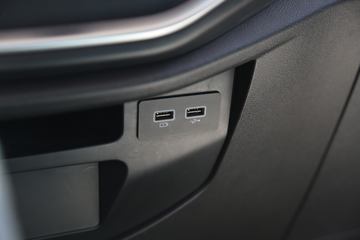 ���桤��EH 4.18�׵��Ų��ʽ��϶�����ʽ�Ῠ ����ʱ��15.45kWhͼƬ