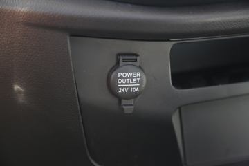 ���桤��EH 4.18�׵��Ų��ʽ��϶�����ʽ�Ῠ ����ʱ��15.45kWhͼƬ