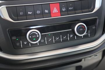 ���桤��EH 4.18�׵��Ų��ʽ��϶�����ʽ�Ῠ ����ʱ��15.45kWhͼƬ