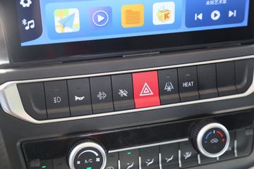 ���桤��EH 4.18�׵��Ų��ʽ��϶�����ʽ�Ῠ ����ʱ��15.45kWhͼƬ