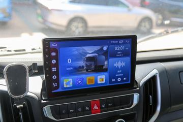 ���桤��EH 4.18�׵��Ų��ʽ��϶�����ʽ�Ῠ ����ʱ��15.45kWhͼƬ