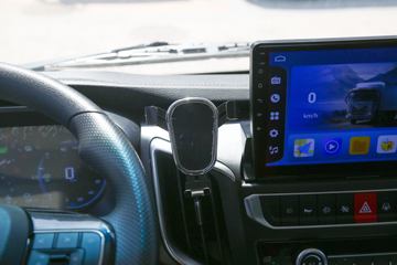 ���桤��EH 4.18�׵��Ų��ʽ��϶�����ʽ�Ῠ ����ʱ��15.45kWhͼƬ