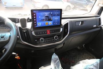 ���桤��EH 4.18�׵��Ų��ʽ��϶�����ʽ�Ῠ ����ʱ��15.45kWhͼƬ