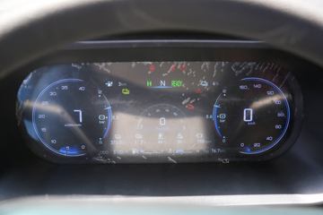 ���桤��EH 4.18�׵��Ų��ʽ��϶�����ʽ�Ῠ ����ʱ��15.45kWhͼƬ