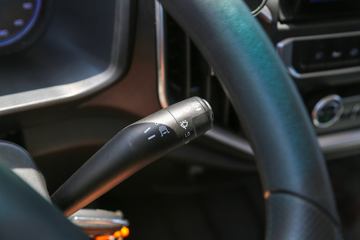 ���桤��EH 4.18�׵��Ų��ʽ��϶�����ʽ�Ῠ ����ʱ��15.45kWhͼƬ