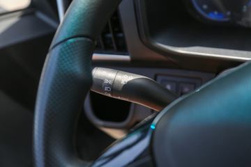 ���桤��EH 4.18�׵��Ų��ʽ��϶�����ʽ�Ῠ ����ʱ��15.45kWhͼƬ