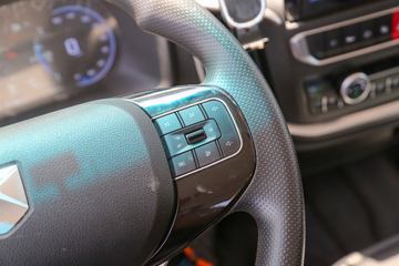 ���桤��EH 4.18�׵��Ų��ʽ��϶�����ʽ�Ῠ ����ʱ��15.45kWhͼƬ