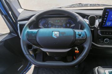 ���桤��EH 4.18�׵��Ų��ʽ��϶�����ʽ�Ῠ ����ʱ��15.45kWhͼƬ