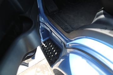 ���桤��EH 4.18�׵��Ų��ʽ��϶�����ʽ�Ῠ ����ʱ��15.45kWhͼƬ