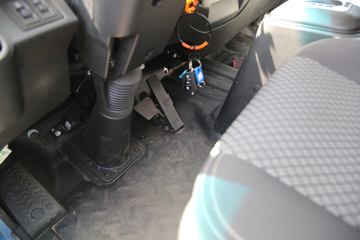 ���桤��EH 4.18�׵��Ų��ʽ��϶�����ʽ�Ῠ ����ʱ��15.45kWhͼƬ