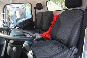 ���桤��EH 4.18�׵��Ų��ʽ��϶�����ʽ�Ῠ ����ʱ��15.45kWhͼƬ