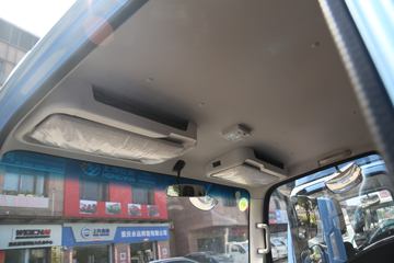 ���桤��EH 4.18�׵��Ų��ʽ��϶�����ʽ�Ῠ ����ʱ��15.45kWhͼƬ