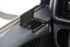 蓝擎·悦EH 4.18米单排插电式混合动力厢式轻卡 宁德时代15.45kWh