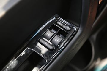 ���桤��EH 4.18�׵��Ų��ʽ��϶�����ʽ�Ῠ ����ʱ��15.45kWhͼƬ