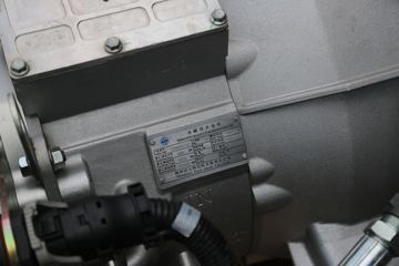 ���桤��EH 4.18�׵��Ų��ʽ��϶�����ʽ�Ῠ ����ʱ��15.45kWhͼƬ