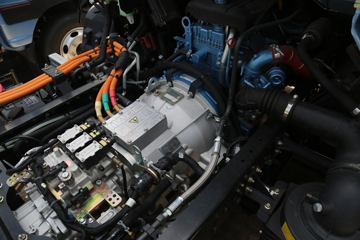 ���桤��EH 4.18�׵��Ų��ʽ��϶�����ʽ�Ῠ ����ʱ��15.45kWhͼƬ