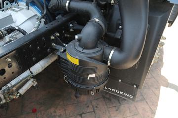 ���桤��EH 4.18�׵��Ų��ʽ��϶�����ʽ�Ῠ ����ʱ��15.45kWhͼƬ