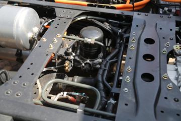 ���桤��EH 4.18�׵��Ų��ʽ��϶�����ʽ�Ῠ ����ʱ��15.45kWhͼƬ