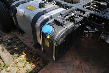 ���桤��EH 4.18�׵��Ų��ʽ��϶�����ʽ�Ῠ ����ʱ��15.45kWhͼƬ