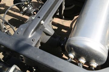 ���桤��EH 4.18�׵��Ų��ʽ��϶�����ʽ�Ῠ ����ʱ��15.45kWhͼƬ