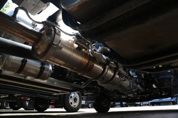 ���桤��EH 4.18�׵��Ų��ʽ��϶�����ʽ�Ῠ ����ʱ��15.45kWhͼƬ