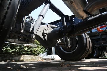 ���桤��EH 4.18�׵��Ų��ʽ��϶�����ʽ�Ῠ ����ʱ��15.45kWhͼƬ